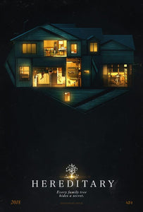 Seen Any Good Movies Lately?